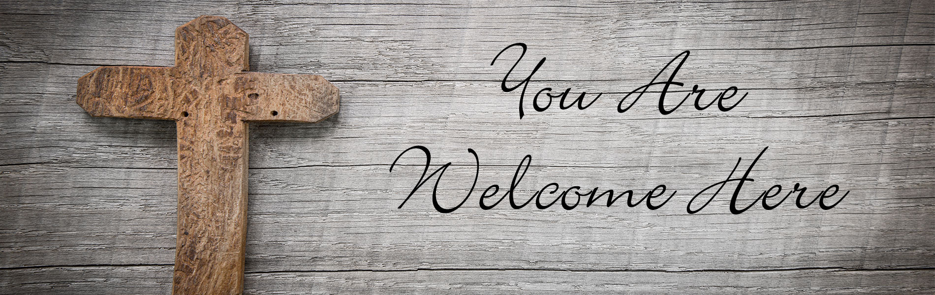 welcome-banner